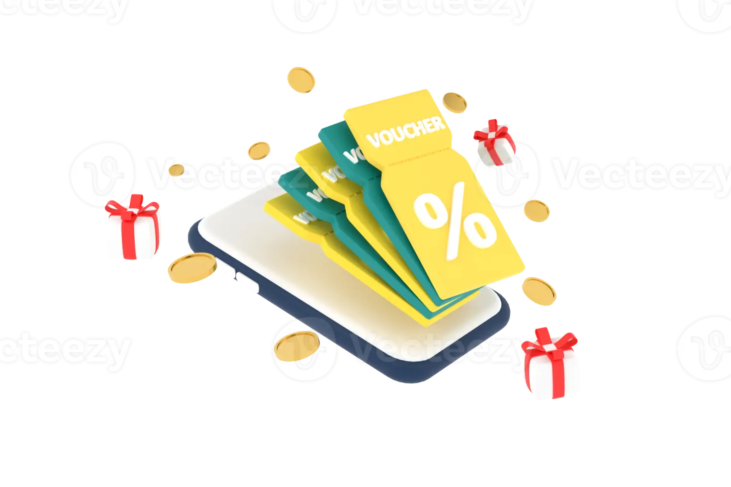 Cash Discount