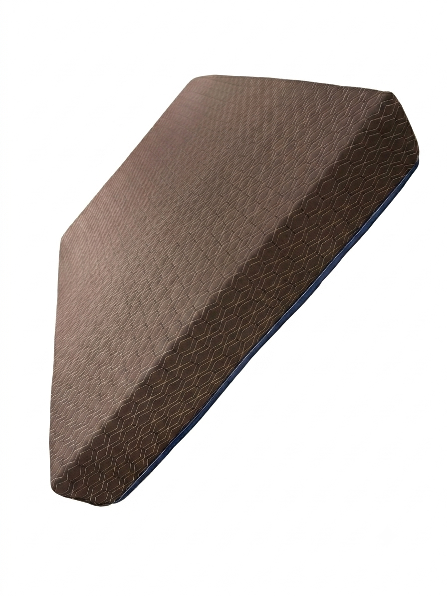Luxury mattress