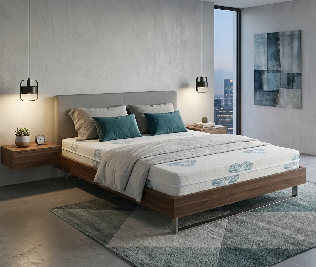 Mattress thumbnail 1