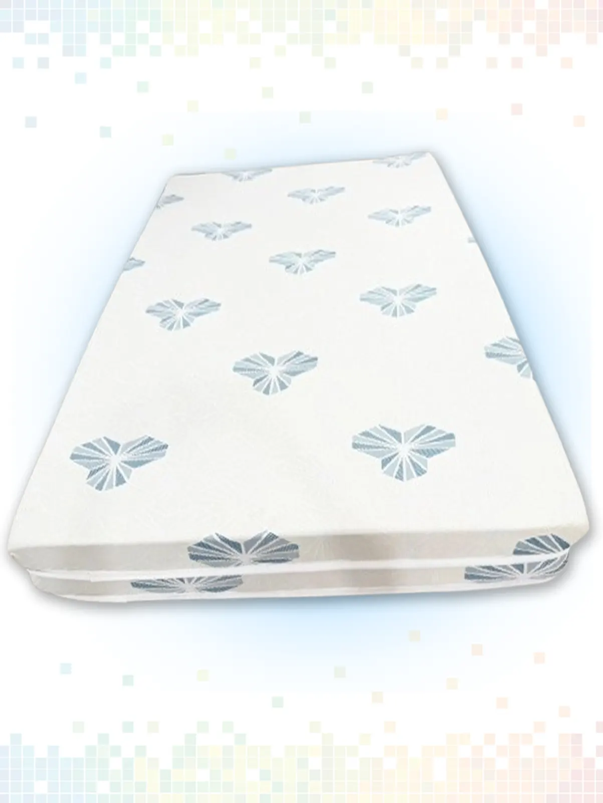 Mattress thumbnail 2