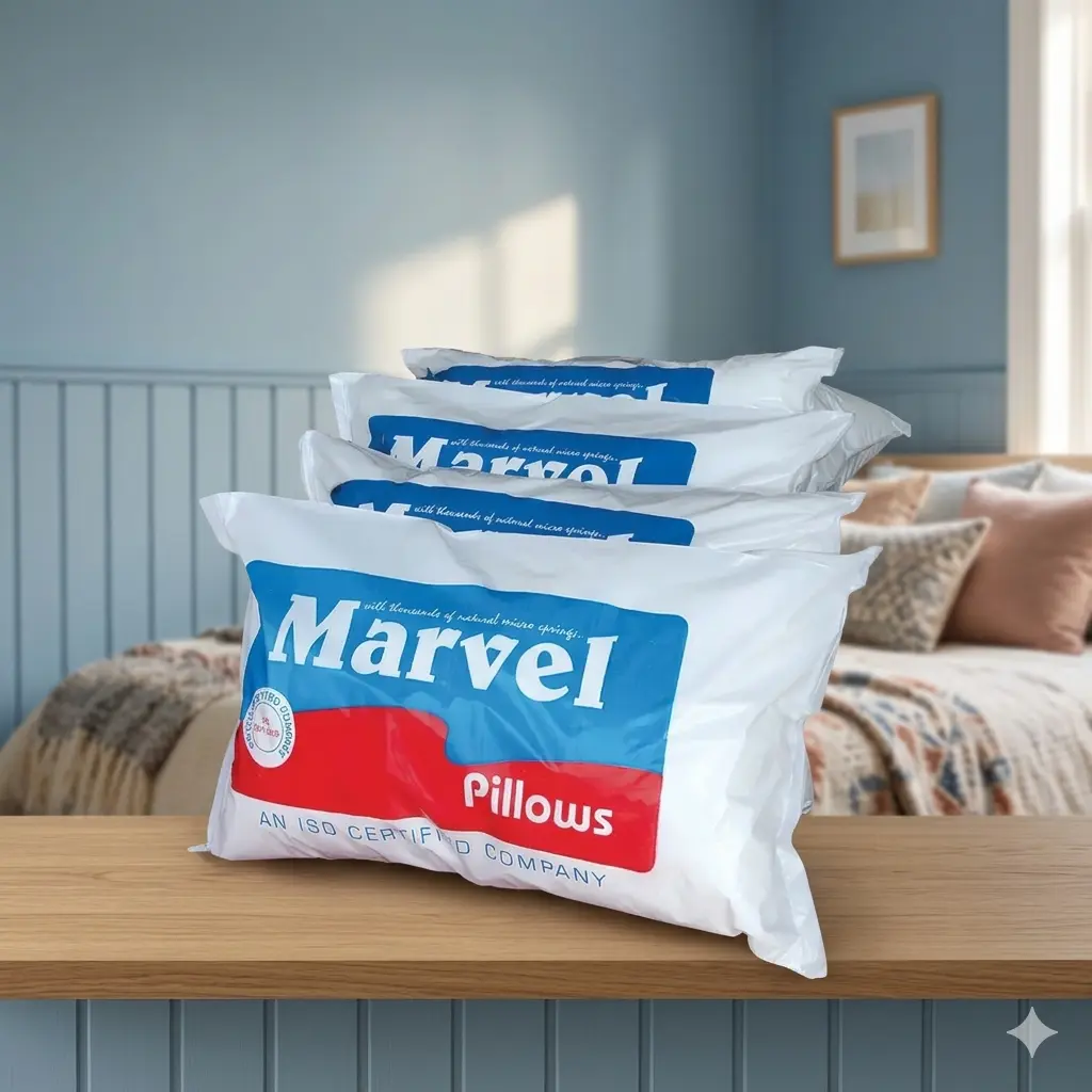 Mattress thumbnail 1