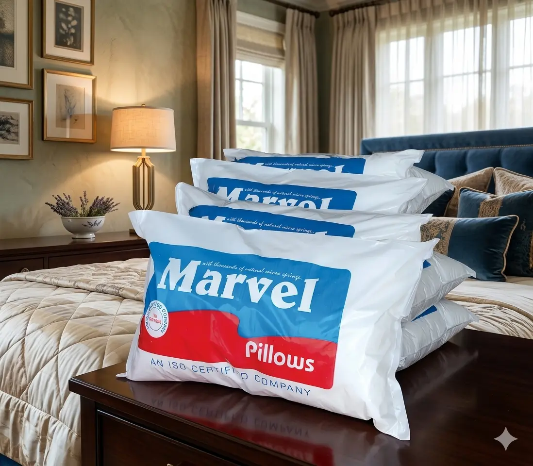 Mattress thumbnail 1