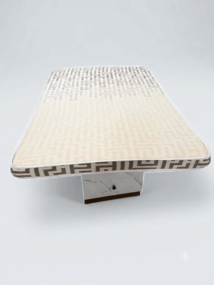 Mattress thumbnail 2